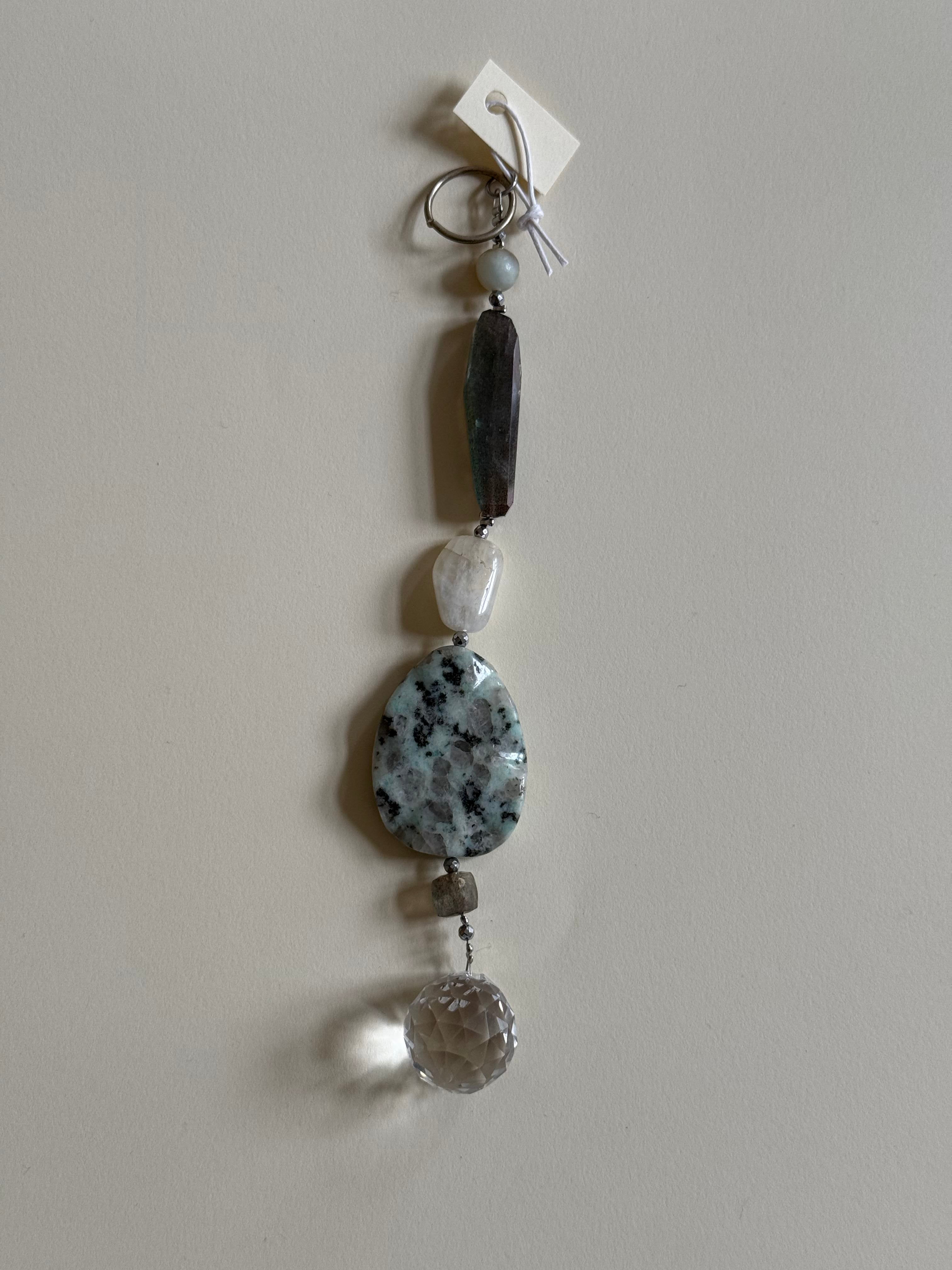 Sun catcher Amma KUMI OBJECTS